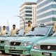 Qualities of a Good Taxi Car Service
