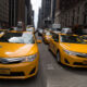 Employee Management in Taxi Services